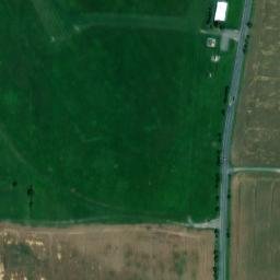 Satellite imagery of Velký vrch [Polička], CZ