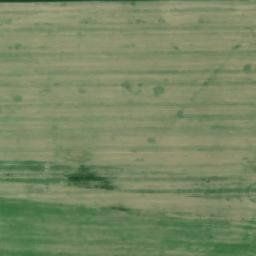 Satellite imagery of Jílový kopec [Květná], CZ