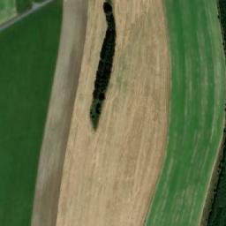 Satellite imagery of (Karpaty) [Vendolí], CZ