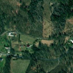 Satellite imagery of Mlýnský vrch [Bílá Lhota-Řimice], CZ