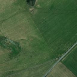 Satellite imagery of [Hraničné Petrovice] WT-2, CZ