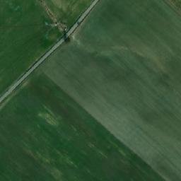 Satellite imagery of [Hraničné Petrovice] WT-2, CZ