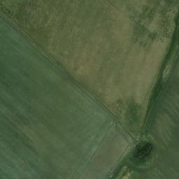 Satellite imagery of [Hraničné Petrovice] WT-2, CZ