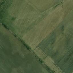 Satellite imagery of [Hraničné Petrovice] WT-1, CZ