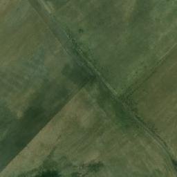 Satellite imagery of Hamberk [Domašov nad Bystřicí], CZ