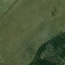 Satellite imagery of Hamberk [Domašov nad Bystřicí], CZ