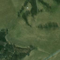 Satellite imagery of survey_point, PL