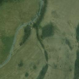 Satellite imagery of survey_point, PL