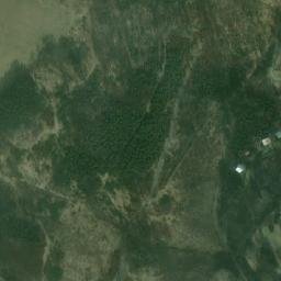 Satellite imagery of survey_point, PL