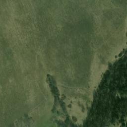 Satellite imagery of Na Rozcestí [Libavá-Město Libavá], CZ