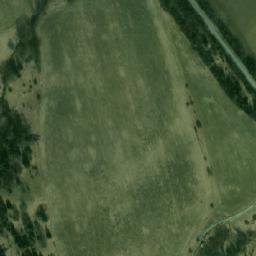Satellite imagery of survey_point, PL