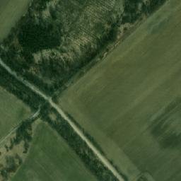 Satellite imagery of survey_point, PL