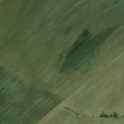 Satellite imagery of survey_point, PL