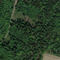 Satellite imagery of survey_point, PL