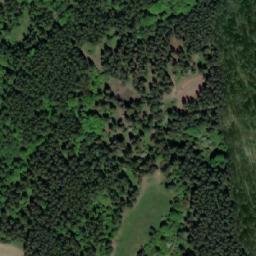 Satellite imagery of survey_point, PL