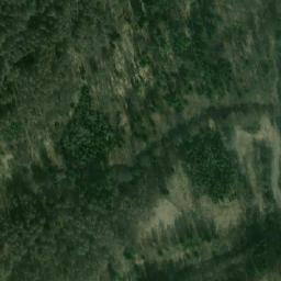 Satellite imagery of survey_point, PL