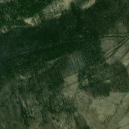 Satellite imagery of Horka, CZ