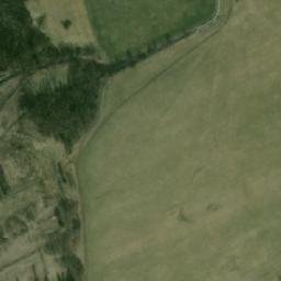 Satellite imagery of Horka, CZ