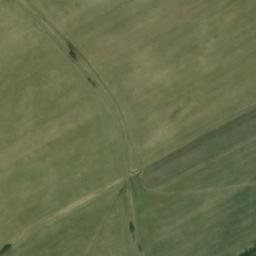 Satellite imagery of Horka, CZ