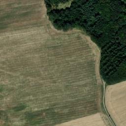 Satellite imagery of U Březinky [Stará Ves nad Ondřejnicí], CZ
