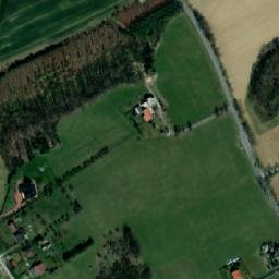 Satellite imagery of [Soběšovice] HG, CZ