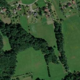 Satellite imagery of survey_point, PL