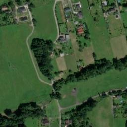 Satellite imagery of survey_point, PL