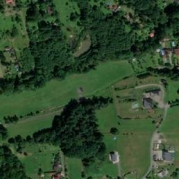 Satellite imagery of survey_point, PL