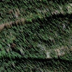 Satellite imagery of Mount Olson, CA