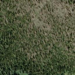 Satellite imagery of Sawyer Pass, CA