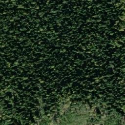Satellite imagery of Goat Haven Peak, CA