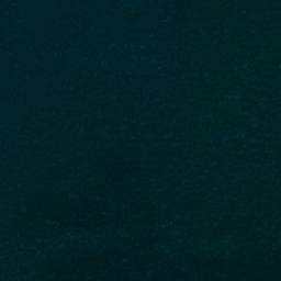 Satellite imagery of Cap de la Hague, FR