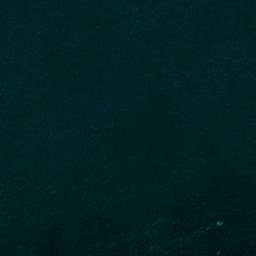 Satellite imagery of Cap de la Hague, FR
