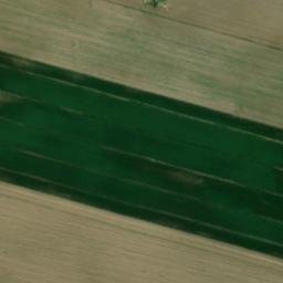 Satellite imagery of 0272601 - A, BE