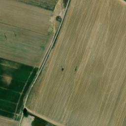 Satellite imagery of 0272601 - A, BE