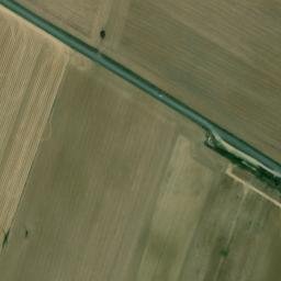 Satellite imagery of 0272601 - A, BE