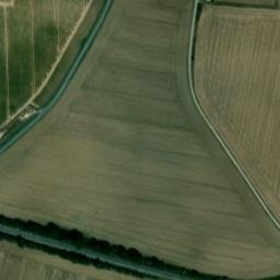 Satellite imagery of 02570A - 1, BE