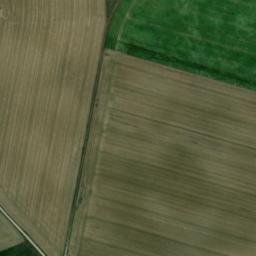 Satellite imagery of 02570A - 1, BE