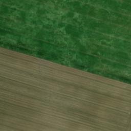 Satellite imagery of 02570A - 1, BE