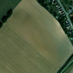Satellite imagery of 0264001 - A, BE