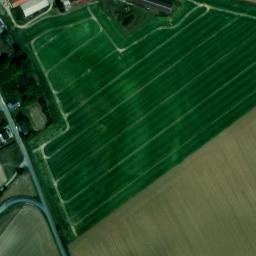 Satellite imagery of 0264001 - A, BE