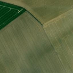 Satellite imagery of 0264001 - A, BE