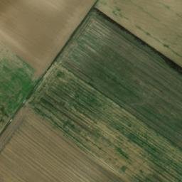Satellite imagery of 0230603 - A, BE