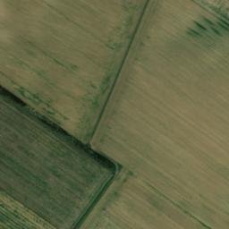 Satellite imagery of 0230603 - A, BE