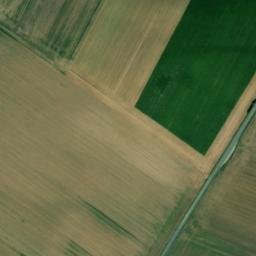 Satellite imagery of 0230603 - A, BE