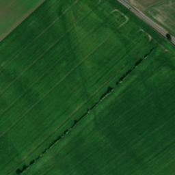Satellite imagery of 0230604 - A, BE