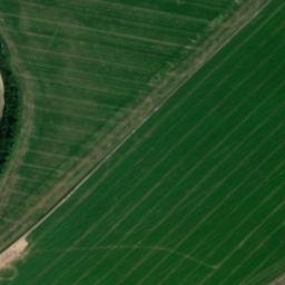 Satellite imagery of 0230604 - A, BE