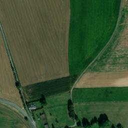 Satellite imagery of 0259102 - B, BE