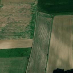 Satellite imagery of 0259102 - B, BE