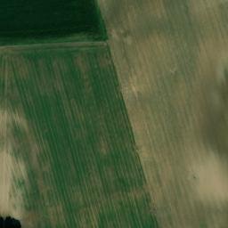 Satellite imagery of 0259102 - B, BE